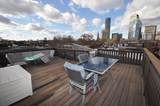123 W Newton St - Photo 25