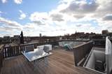 123 W Newton St - Photo 26