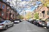 123 W Newton St - Photo 27