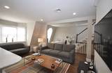 123 W Newton St - Photo 3