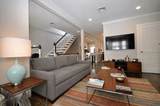 123 W Newton St - Photo 4