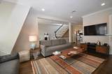 123 W Newton St - Photo 6