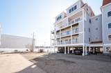 233 Beach Rd - Photo 1
