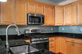 233 Beach Rd - Photo 11