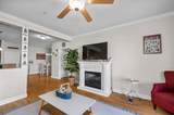 233 Beach Rd - Photo 13