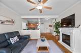 233 Beach Rd - Photo 14