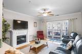 233 Beach Rd - Photo 15