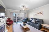 233 Beach Rd - Photo 16