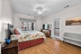 233 Beach Rd - Photo 17