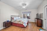 233 Beach Rd - Photo 18