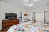 233 Beach Rd - Photo 19