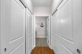 233 Beach Rd - Photo 20