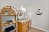 233 Beach Rd - Photo 21