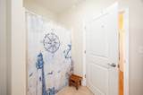 233 Beach Rd - Photo 22