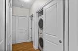 233 Beach Rd - Photo 23