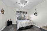 233 Beach Rd - Photo 24