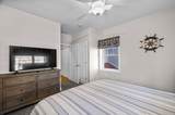 233 Beach Rd - Photo 25