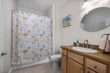 233 Beach Rd - Photo 26