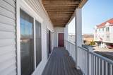 233 Beach Rd - Photo 27