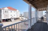 233 Beach Rd - Photo 28