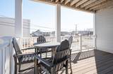 233 Beach Rd - Photo 29