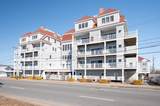 233 Beach Rd - Photo 3