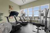 233 Beach Rd - Photo 30