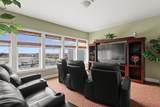 233 Beach Rd - Photo 31
