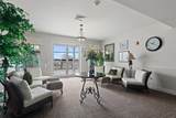 233 Beach Rd - Photo 32