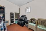 233 Beach Rd - Photo 33