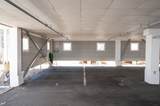 233 Beach Rd - Photo 34