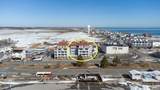 233 Beach Rd - Photo 5