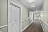 233 Beach Rd - Photo 7