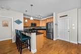 233 Beach Rd - Photo 8