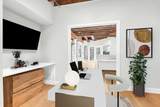 343 Commercial St - Photo 10