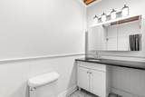 343 Commercial St - Photo 11