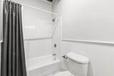 343 Commercial St - Photo 12