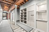 343 Commercial St - Photo 14