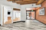 343 Commercial St - Photo 15
