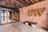 343 Commercial St - Photo 18
