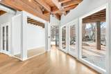 343 Commercial St - Photo 3