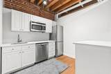 343 Commercial St - Photo 4