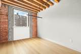 343 Commercial St - Photo 5