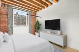 343 Commercial St - Photo 6