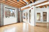 343 Commercial St - Photo 7