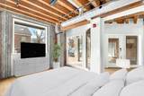 343 Commercial St - Photo 8