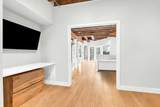 343 Commercial St - Photo 9