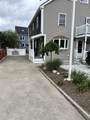 24 Pine Point Rd. - Photo 1