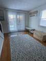 24 Pine Point Rd. - Photo 11