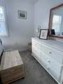 24 Pine Point Rd. - Photo 12
